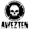 akeilholtz26